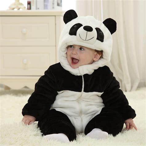 pandaclothes yupoo